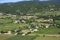 Photos de Chomerac