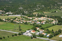 Photos de Chomerac