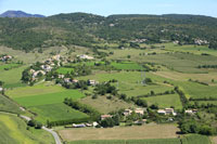 Photos de Chomerac