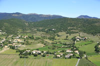 Photos de Chomerac