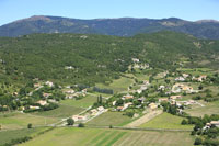 Photos de Chomerac