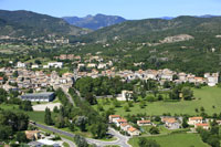 Photos de Chomerac