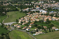 Photos de Chomerac