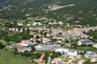 Photos de Chomerac