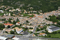 Photos de Chomerac