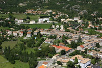 Photos de Chomerac