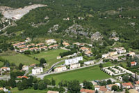 Photos de Chomerac