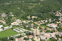Photos de Chomerac
