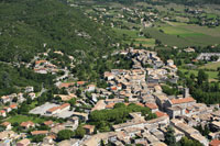 Photos de Chomerac