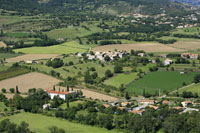 Photos de Chomerac