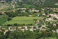 Photos de Chomerac