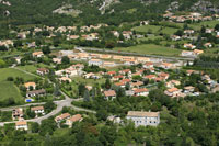 Photos de Chomerac
