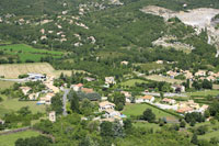 Photos de Chomerac