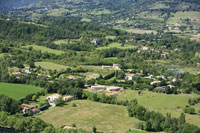 Photos de Chomerac (Champ la Lioure)