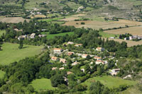 Photos de Chomerac (Champ la Lioure)