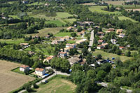 Photos de Chomerac (Feniol)