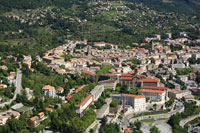 07000 Privas - photo - Privas
