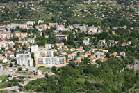 07000 Privas - photo - Privas