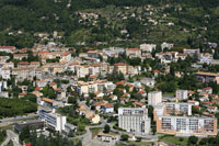 07000 Privas - photo - Privas