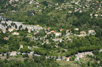 07000 Privas - photo - Privas