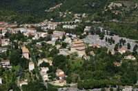 07000 Privas - photo - Privas