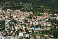 07000 Privas - photo - Privas