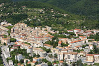 07000 Privas - photo - Privas