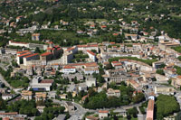 07000 Privas - photo - Privas