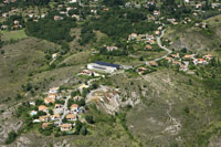 07000 Privas - photo - Privas