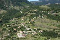 07000 Privas - photo - Privas