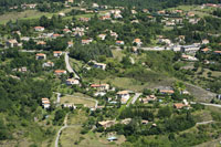 07000 Privas - photo - Privas
