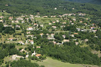 07000 Privas - photo - Privas