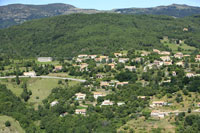 07000 Privas - photo - Privas