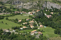 07000 Privas - photo - Privas
