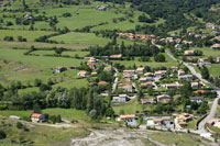 Photos de Privas