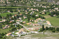 Photos de Privas