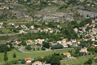 Photos de Privas