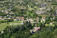 Photos de Privas