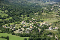 Photos de Privas