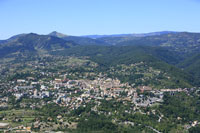 Photos de Privas