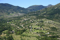 Photos de saint priest