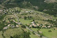 Photos de saint priest