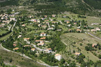 Photos de saint priest