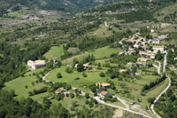 Photos de saint priest