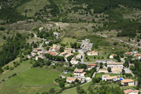 Photos de Saint Priest