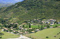 Photos de Privas (Tauleac)