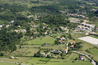Photos de Privas (Tauleac)