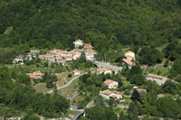 Photos de Barnas (le Bouix)