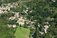 Photos de Burzet