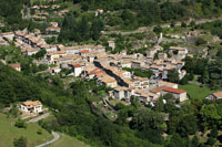 Photos de Burzet